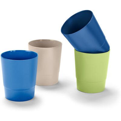 Tchibo - 4 Kunststoff-Trinkbecher - dunkelblau dunkelblau Nonfood https://www.tchibo.at/products/198087530450/4-kunststoff-trinkbecher?article_id=130070652894 Tchibo - 4 Kunststoff-Trinkbecher - dunkelblau dunkelblau Nonfood https://www.tchibo.at/products/198087530450/4-kunststoff-trinkbecher?article_id=130070652894