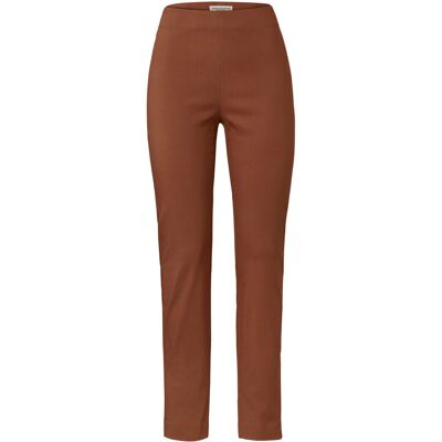 Tchibo - Stretchhose - Damen - Gr. 40 - cognac cognac Nonfood https://www.tchibo.at/products/106958870188/stretchhose?article_id=153968445133 Tchibo - Stretchhose - Damen - Gr. 40 - cognac cognac Nonfood https://www.tchibo.at/products/106958870188/stretchhose?article_id=153968445133