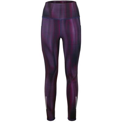 Tchibo - Sporttight - Damen - Gr. S - lila lila Nonfood https://www.tchibo.at/products/148926190134/sporttight?article_id=142506532514 Tchibo - Sporttight - Damen - Gr. S - lila lila Nonfood https://www.tchibo.at/products/148926190134/sporttight?article_id=142506532514