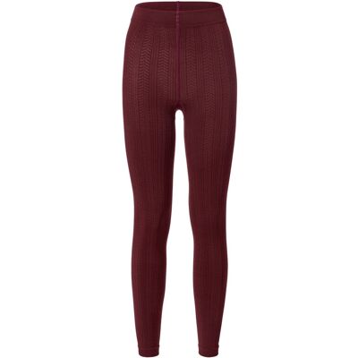 Tchibo - Thermoleggings mit Zopfmuster - Damen - Gr. S - dunkelrot dunkelrot Nonfood https://www.tchibo.at/products/173433556811/thermoleggings-mit-zopfmuster?article_id=117351557894 Tchibo - Thermoleggings mit Zopfmuster - Damen - Gr. S - dunkelrot dunkelrot Nonfood https://www.tchibo.at/products/173433556811/thermoleggings-mit-zopfmuster?article_id=117351557894