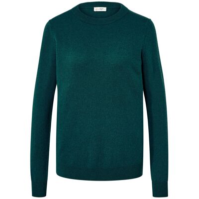 Tchibo - Feinstrickpullover mit Cashmere - Damen - Gr. S - dunkelgrün dunkelgrün Nonfood https://www.tchibo.at/products/194126787126/feinstrickpullover-mit-cashmere?article_id=113243702353 Tchibo - Feinstrickpullover mit Cashmere - Damen - Gr. S - dunkelgrün dunkelgrün Nonfood https://www.tchibo.at/products/194126787126/feinstrickpullover-mit-cashmere?article_id=113243702353