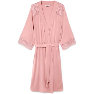 Tchibo - Morgenmantel - Damen - Gr. S - rosé rosé Nonfood https://www.tchibo.at/products/169790835588/morgenmantel?article_id=128196729189 Tchibo - Morgenmantel - Damen - Gr. S - rosé rosé Nonfood https://www.tchibo.at/products/169790835588/morgenmantel?article_id=128196729189