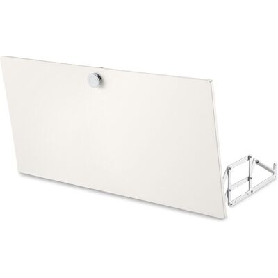 Tchibo - Klappenergänzungs-Set Metall »Cn3« - 76,5x38x36cm - weiß - weiß Nonfood https://www.tchibo.at/products/181621455021/klappenergaenzungs-set-metall-cn3?article_id=135194718307 Tchibo - Klappenergänzungs-Set Metall »Cn3« - 76,5x38x36cm - weiß - weiß Nonfood https://www.tchibo.at/products/181621455021/klappenergaenzungs-set-metall-cn3?article_id=135194718307
