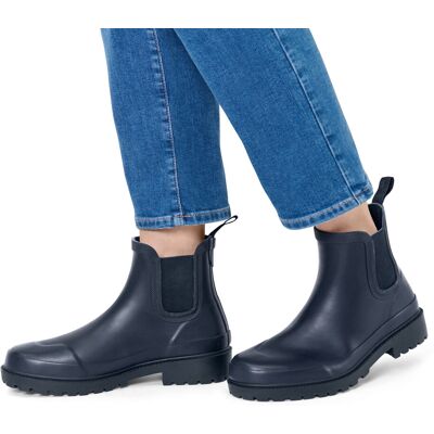 Tchibo - Regenstiefeletten - Damen - Gr. 38 - dunkelblau dunkelblau Nonfood https://www.tchibo.at/products/120753311314/regenstiefeletten?article_id=190523013944 Tchibo - Regenstiefeletten - Damen - Gr. 38 - dunkelblau dunkelblau Nonfood https://www.tchibo.at/products/120753311314/regenstiefeletten?article_id=190523013944