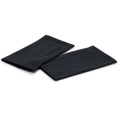 Tchibo - Handstulpen - Unisex - Gr. M - schwarz schwarz Nonfood https://www.tchibo.at/products/163841899489/handstulpen?article_id=128058038871 Tchibo - Handstulpen - Unisex - Gr. M - schwarz schwarz Nonfood https://www.tchibo.at/products/163841899489/handstulpen?article_id=128058038871