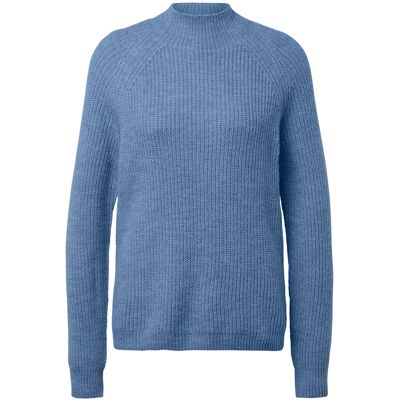 Tchibo - Grobstrickpullover mit Stehkragen - Damen - Gr. S - blau blau Nonfood https://www.tchibo.at/products/123890482423/grobstrickpullover-mit-stehkragen?article_id=139767330629 Tchibo - Grobstrickpullover mit Stehkragen - Damen - Gr. S - blau blau Nonfood https://www.tchibo.at/products/123890482423/grobstrickpullover-mit-stehkragen?article_id=139767330629
