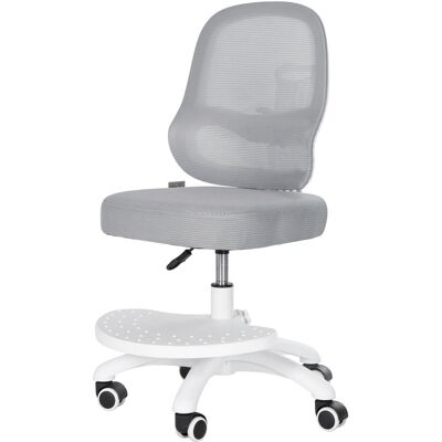 Roba 3D-Kinderbürostuhl - 55x45x93cm - Nonfood https://www.tchibo.at/products/111837274407/roba-3d-kinderbuerostuhl-verstellbar?article_id=101246518188 Roba 3D-Kinderbürostuhl - 55x45x93cm - Nonfood https://www.tchibo.at/products/111837274407/roba-3d-kinderbuerostuhl-verstellbar?article_id=101246518188