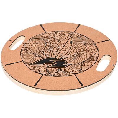 Tchibo - F2 Round Balance Plate - schwarz schwarz Nonfood https://www.tchibo.at/products/139123776784/f2-round-balance-plate?article_id=187703499998 Tchibo - F2 Round Balance Plate - schwarz schwarz Nonfood https://www.tchibo.at/products/139123776784/f2-round-balance-plate?article_id=187703499998