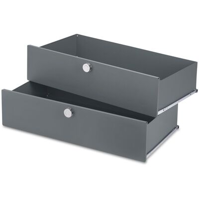 Tchibo - Schubladenergänzungs-Set Metall »Cn3« - 70x35x15cm - grau - grau Nonfood https://www.tchibo.at/products/158764134702/schubladenergaenzungs-set-metall-cn3?article_id=106376418345 Tchibo - Schubladenergänzungs-Set Metall »Cn3« - 70x35x15cm - grau - grau Nonfood https://www.tchibo.at/products/158764134702/schubladenergaenzungs-set-metall-cn3?article_id=106376418345