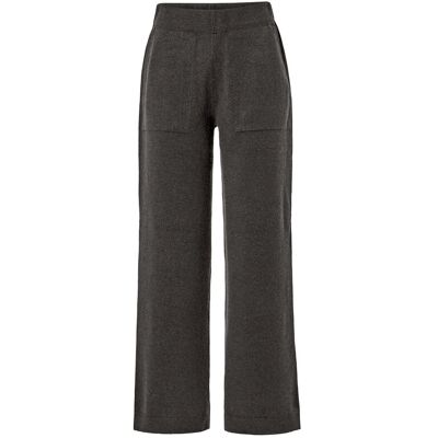 Tchibo - Loungehose - Damen - Gr. M - anthrazit anthrazit Nonfood https://www.tchibo.at/products/162836626189/loungehose?article_id=193652962313 Tchibo - Loungehose - Damen - Gr. M - anthrazit anthrazit Nonfood https://www.tchibo.at/products/162836626189/loungehose?article_id=193652962313