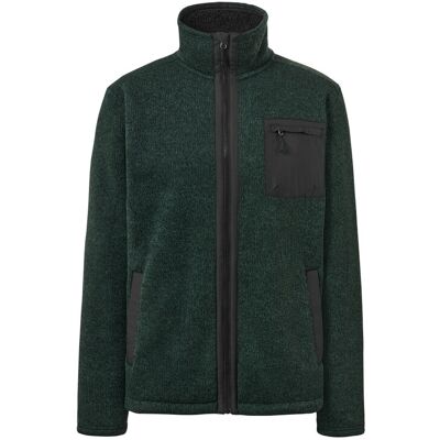 Tchibo - Thermo-Strickfleecejacke - Damen - Gr. M - dunkelgrün dunkelgrün Nonfood https://www.tchibo.at/products/111392971431/thermo-strickfleecejacke?article_id=191232496054 Tchibo - Thermo-Strickfleecejacke - Damen - Gr. M - dunkelgrün dunkelgrün Nonfood https://www.tchibo.at/products/111392971431/thermo-strickfleecejacke?article_id=191232496054