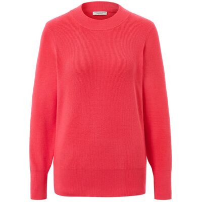 Tchibo - Feinstrickpullover - Damen - Gr. S - koralle koralle Nonfood https://www.tchibo.at/products/154604703229/feinstrickpullover?article_id=174428403524 Tchibo - Feinstrickpullover - Damen - Gr. S - koralle koralle Nonfood https://www.tchibo.at/products/154604703229/feinstrickpullover?article_id=174428403524