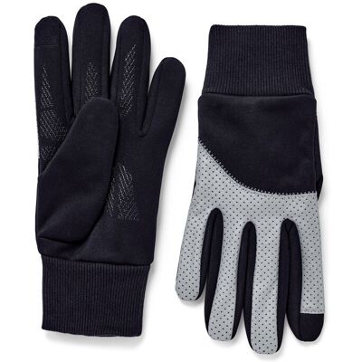 Tchibo - Windprotection-Handschuhe - Unisex - Gr. 8,5 - silber silber Nonfood https://www.tchibo.at/products/118458928993/windprotection-handschuhe?article_id=179077703731 Tchibo - Windprotection-Handschuhe - Unisex - Gr. 8,5 - silber silber Nonfood https://www.tchibo.at/products/118458928993/windprotection-handschuhe?article_id=179077703731
