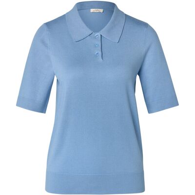 Tchibo - Feinstrickpullover - Damen - Gr. XL - hellblau hellblau Nonfood https://www.tchibo.at/products/169818545693/feinstrickpullover?article_id=101396795509 Tchibo - Feinstrickpullover - Damen - Gr. XL - hellblau hellblau Nonfood https://www.tchibo.at/products/169818545693/feinstrickpullover?article_id=101396795509