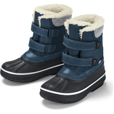Tchibo - Kinder-Allwetterstiefel - Gr. 24-25 - dunkelblau dunkelblau Nonfood https://www.tchibo.at/products/137979045216/kinder-allwetterstiefel?article_id=142901640030 Tchibo - Kinder-Allwetterstiefel - Gr. 24-25 - dunkelblau dunkelblau Nonfood https://www.tchibo.at/products/137979045216/kinder-allwetterstiefel?article_id=142901640030