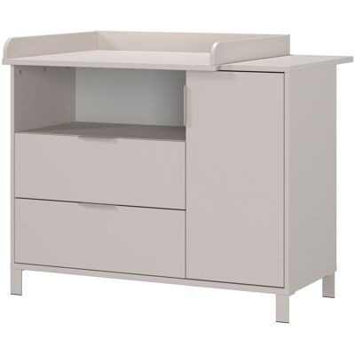 Tchibo - Set »Alkmaar« - 115x77x100cm - Holz / Metall Nonfood https://www.tchibo.at/products/108481526157/wickelmoebel-alkmaar?article_id=132782319741 Tchibo - Set »Alkmaar« - 115x77x100cm - Holz / Metall Nonfood https://www.tchibo.at/products/108481526157/wickelmoebel-alkmaar?article_id=132782319741