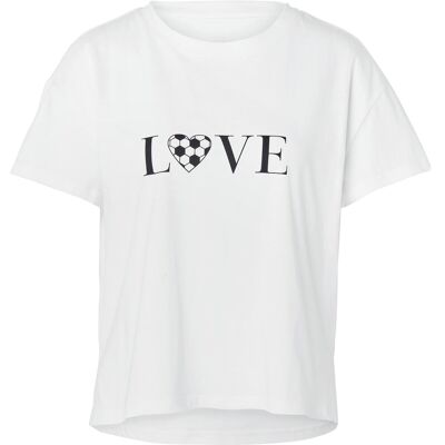 Tchibo - Sportshirt - Damen - Gr. S - weiß/print weiß Nonfood https://www.tchibo.at/products/142301398296/sportshirt?article_id=140373642667 Tchibo - Sportshirt - Damen - Gr. S - weiß/print weiß Nonfood https://www.tchibo.at/products/142301398296/sportshirt?article_id=140373642667