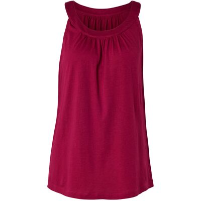 Tchibo - Top - Damen - Gr. L - dunkelrot dunkelrot Nonfood https://www.tchibo.at/products/181004156744/top?article_id=154652286778 Tchibo - Top - Damen - Gr. L - dunkelrot dunkelrot Nonfood https://www.tchibo.at/products/181004156744/top?article_id=154652286778