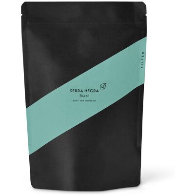 Kaffeekirsche - Serra Negra Filterkaffee - 250 g Gemahlen - Intensität: 4/6 roasted https://www.tchibo.at/products/219662327993/kaffeekirsche-serra-negra-filterkaffee?article_id=149070924065 Kaffeekirsche - Serra Negra Filterkaffee - 250 g Gemahlen - Intensität: 4/6 roasted https://www.tchibo.at/products/219662327993/kaffeekirsche-serra-negra-filterkaffee?article_id=149070924065