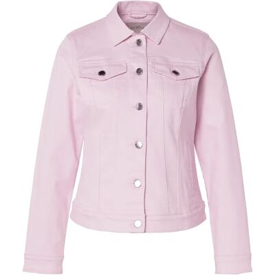 Tchibo - Jeansjacke - Damen - Gr. 46 - rosé rosé Nonfood https://www.tchibo.at/products/161324693261/jeansjacke?article_id=147586460483 Tchibo - Jeansjacke - Damen - Gr. 46 - rosé rosé Nonfood https://www.tchibo.at/products/161324693261/jeansjacke?article_id=147586460483