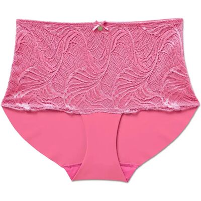 Tchibo - Highwaist-Panty »light-shaping« - Damen - Gr. M - rosé rosé Nonfood https://www.tchibo.at/products/138746524802/highwaist-panty-light-shaping?article_id=193416117326 Tchibo - Highwaist-Panty »light-shaping« - Damen - Gr. M - rosé rosé Nonfood https://www.tchibo.at/products/138746524802/highwaist-panty-light-shaping?article_id=193416117326
