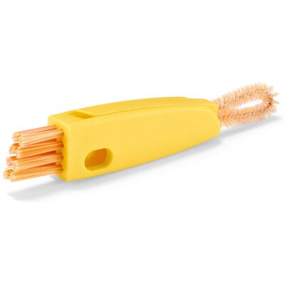 Tchibo - 3-in-1-Reinigungsbürste - orange orange Nonfood https://www.tchibo.at/products/117138535520/3-in-1-reinigungsbuerste?article_id=186169591352 Tchibo - 3-in-1-Reinigungsbürste - orange orange Nonfood https://www.tchibo.at/products/117138535520/3-in-1-reinigungsbuerste?article_id=186169591352