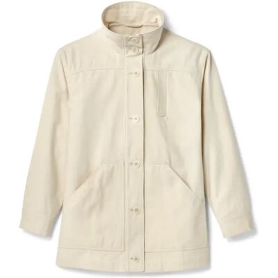Nah/Studio Parka - ungefärbte Baumwolle - Gr. 42 - ungefärbt ungefärbt Nonfood https://www.tchibo.at/products/128356775861/nah-studio-parka?article_id=173663828957 Nah/Studio Parka - ungefärbte Baumwolle - Gr. 42 - ungefärbt ungefärbt Nonfood https://www.tchibo.at/products/128356775861/nah-studio-parka?article_id=173663828957