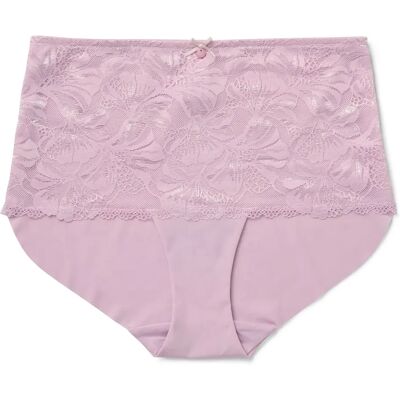 Tchibo - Highwaist-Panty »light-shaping« - Damen - Gr. XXL - rosa rosa Nonfood https://www.tchibo.at/products/152703887535/highwaist-panty-light-shaping?article_id=189368031269 Tchibo - Highwaist-Panty »light-shaping« - Damen - Gr. XXL - rosa rosa Nonfood https://www.tchibo.at/products/152703887535/highwaist-panty-light-shaping?article_id=189368031269