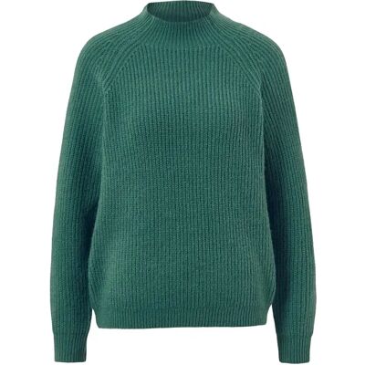 Tchibo - Grobstrickpullover mit Stehkragen - Damen - Gr. XXL - grün grün Nonfood https://www.tchibo.at/products/149610304081/grobstrickpullover-mit-stehkragen?article_id=183349656545 Tchibo - Grobstrickpullover mit Stehkragen - Damen - Gr. XXL - grün grün Nonfood https://www.tchibo.at/products/149610304081/grobstrickpullover-mit-stehkragen?article_id=183349656545