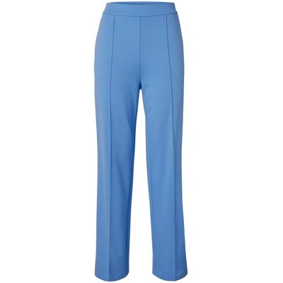 Tchibo - Jerseyhose mit Biese - Damen - Gr. 52 - hellblau hellblau Nonfood https://www.tchibo.at/products/105018276510/jerseyhose-mit-biese?article_id=158064713671 Tchibo - Jerseyhose mit Biese - Damen - Gr. 52 - hellblau hellblau Nonfood https://www.tchibo.at/products/105018276510/jerseyhose-mit-biese?article_id=158064713671