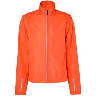 Tchibo - 2-in-1-Fahrradjacke - Herren - Gr. XXL - orange orange Nonfood https://www.tchibo.at/products/153682123149/2-in-1-fahrradjacke?article_id=151809493960 Tchibo - 2-in-1-Fahrradjacke - Herren - Gr. XXL - orange orange Nonfood https://www.tchibo.at/products/153682123149/2-in-1-fahrradjacke?article_id=151809493960