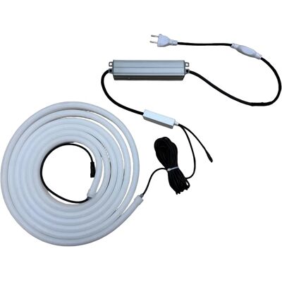 Tchibo - Sauna-Lichtschlauch - weiß weiß Nonfood https://www.tchibo.at/products/131508916777/sauna-lichtschlauch?article_id=163666280585 Tchibo - Sauna-Lichtschlauch - weiß weiß Nonfood https://www.tchibo.at/products/131508916777/sauna-lichtschlauch?article_id=163666280585