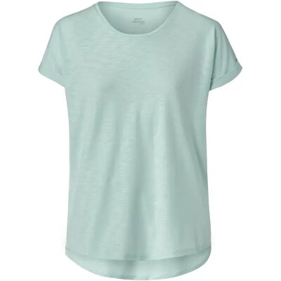 Tchibo - Sportshirt - Damen - Gr. XXL - Mint Mint Nonfood https://www.tchibo.at/products/161655690984/sportshirt?article_id=140926253475 Tchibo - Sportshirt - Damen - Gr. XXL - Mint Mint Nonfood https://www.tchibo.at/products/161655690984/sportshirt?article_id=140926253475