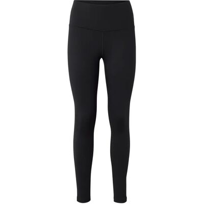 Tchibo - Sportleggings »Active Soft« - Damen - Gr. XL - schwarz schwarz Nonfood https://www.tchibo.at/products/153582442865/sportleggings-active-soft?article_id=195159335921 Tchibo - Sportleggings »Active Soft« - Damen - Gr. XL - schwarz schwarz Nonfood https://www.tchibo.at/products/153582442865/sportleggings-active-soft?article_id=195159335921