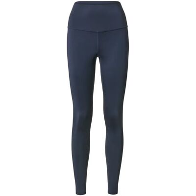 Tchibo - Super-Soft-Sporttight - Damen - Gr. S - dunkelblau dunkelblau Nonfood https://www.tchibo.at/products/133486386511/super-soft-sporttight?article_id=111303836044 Tchibo - Super-Soft-Sporttight - Damen - Gr. S - dunkelblau dunkelblau Nonfood https://www.tchibo.at/products/133486386511/super-soft-sporttight?article_id=111303836044