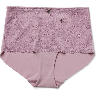 Tchibo - Highwaist-Panty »light-shaping« - Damen - Gr. XXL - rosa rosa Nonfood https://www.tchibo.at/products/100628200017/highwaist-panty-light-shaping?article_id=106158724708 Tchibo - Highwaist-Panty »light-shaping« - Damen - Gr. XXL - rosa rosa Nonfood https://www.tchibo.at/products/100628200017/highwaist-panty-light-shaping?article_id=106158724708