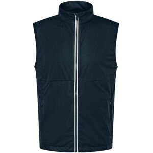 Tchibo - Softshellweste - Herren - Gr. M - dunkelblau dunkelblau Nonfood https://www.tchibo.at/products/152739654077/softshellweste?article_id=125104429149 Tchibo - Softshellweste - Herren - Gr. M - dunkelblau dunkelblau Nonfood https://www.tchibo.at/products/152739654077/softshellweste?article_id=125104429149