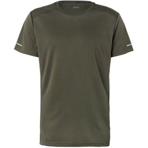 Tchibo - Sportshirt - Herren - Gr. M - olivgrün olivgrün Nonfood https://www.tchibo.at/products/162183796694/sportshirt?article_id=174919537626 Tchibo - Sportshirt - Herren - Gr. M - olivgrün olivgrün Nonfood https://www.tchibo.at/products/162183796694/sportshirt?article_id=174919537626
