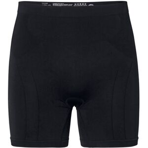 Tchibo - Radunterhose - Herren - Gr. M - schwarz schwarz Nonfood https://www.tchibo.at/products/137966977337/radunterhose?article_id=177017328088 Tchibo - Radunterhose - Herren - Gr. M - schwarz schwarz Nonfood https://www.tchibo.at/products/137966977337/radunterhose?article_id=177017328088