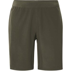 Tchibo - Sportshorts - Herren - Gr. M - olivgrün olivgrün Nonfood https://www.tchibo.at/products/171087093303/sportshorts?article_id=102469571550 Tchibo - Sportshorts - Herren - Gr. M - olivgrün olivgrün Nonfood https://www.tchibo.at/products/171087093303/sportshorts?article_id=102469571550