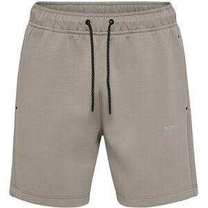 hummel® Herren-Sweatshorts - Herren - Gr. M - beige beige Nonfood https://www.tchibo.at/products/155813348539/hummel-herren-sweatshorts?article_id=109231873398 hummel® Herren-Sweatshorts - Herren - Gr. M - beige beige Nonfood https://www.tchibo.at/products/155813348539/hummel-herren-sweatshorts?article_id=109231873398