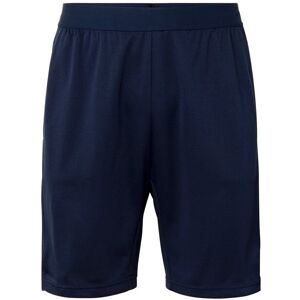Tchibo - Sportshorts - Herren - Gr. M - dunkelblau dunkelblau Nonfood https://www.tchibo.at/products/160521682457/sportshorts?article_id=140929223280 Tchibo - Sportshorts - Herren - Gr. M - dunkelblau dunkelblau Nonfood https://www.tchibo.at/products/160521682457/sportshorts?article_id=140929223280