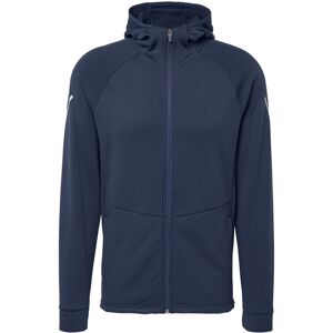 Tchibo - Thermojacke - Herren - Gr. M - dunkelblau dunkelblau Nonfood https://www.tchibo.at/products/173624188523/thermojacke?article_id=197253419722 Tchibo - Thermojacke - Herren - Gr. M - dunkelblau dunkelblau Nonfood https://www.tchibo.at/products/173624188523/thermojacke?article_id=197253419722