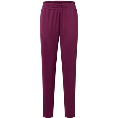 Tchibo Modell XXL Recycelter Polyester Trainingshose - Trainingshose Tchibo Modell XXL Recycelter Polyester Trainingshose - Trainingshose