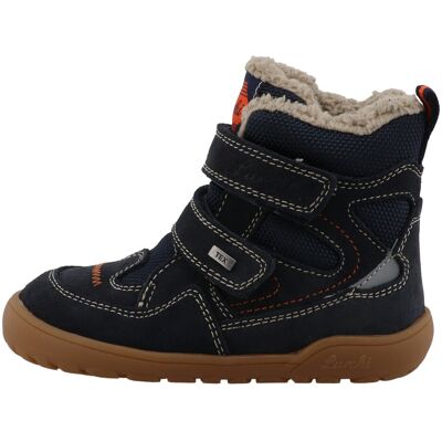 Lurchi »Juppy Barefoot-TEX« - Jungen - Gr. 26 - dunkelblau dunkelblau Nonfood https://www.tchibo.at/products/181906847832/lurchi-juppy-barefoot-tex?article_id=181250474856 Lurchi »Juppy Barefoot-TEX« - Jungen - Gr. 26 - dunkelblau dunkelblau Nonfood https://www.tchibo.at/products/181906847832/lurchi-juppy-barefoot-tex?article_id=181250474856
