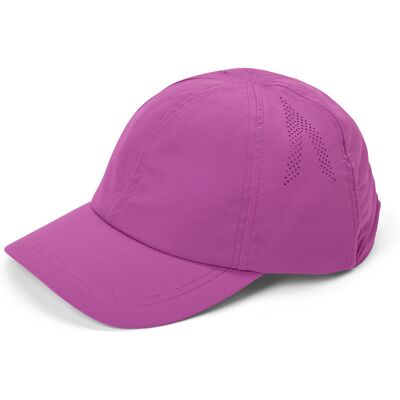 Tchibo - Sport-Kappe - violett violett Nonfood https://www.tchibo.at/products/159400414228/sport-kappe?article_id=117975630055 Tchibo - Sport-Kappe - violett violett Nonfood https://www.tchibo.at/products/159400414228/sport-kappe?article_id=117975630055
