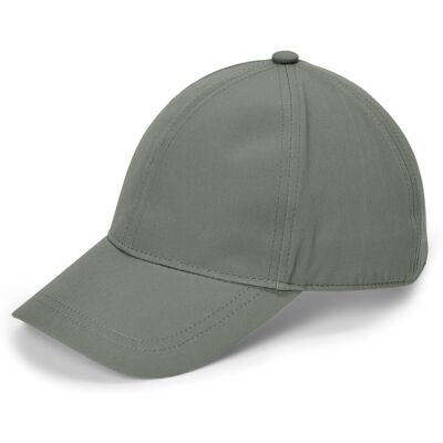 Tchibo - Sport-Cap - khaki khaki Nonfood https://www.tchibo.at/products/137891432811/sport-cap?article_id=139057848519 Tchibo - Sport-Cap - khaki khaki Nonfood https://www.tchibo.at/products/137891432811/sport-cap?article_id=139057848519