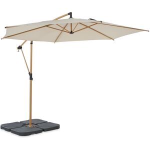 Tchibo Leco Ampelschirm* Ø 300 cm - 28x197x15cm - anthrazit - Stahl / Aluminium / Stahl anthrazit Nonfood https://www.eduscho.at/products/157042118165/leco-ampelschirm-o-300-cm-inkl-schirmstaender-und-abdeckhaube?article_id=166514404801 Tchibo Leco Ampelschirm* Ø 300 cm - 28x197x15cm - anthrazit - Stahl / Aluminium / Stahl anthrazit Nonfood https://www.eduscho.at/products/157042118165/leco-ampelschirm-o-300-cm-inkl-schirmstaender-und-abdeckhaube?article_id=166514404801