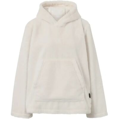 Tchibo L/Xl Kabelloser Heizpullover - Heizpullover Tchibo L/Xl Kabelloser Heizpullover - Heizpullover
