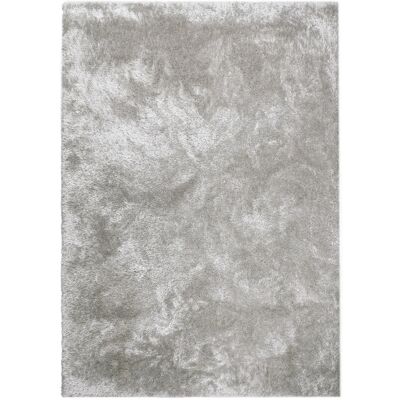 Tchibo - Teppich »Silky« - hellgrau hellgrau Nonfood https://www.tchibo.at/products/149200187485/teppich-silky?article_id=147886044759 Tchibo - Teppich »Silky« - hellgrau hellgrau Nonfood https://www.tchibo.at/products/149200187485/teppich-silky?article_id=147886044759